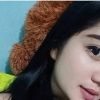 anggwili