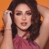 angham