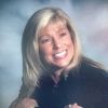 angie.anson