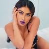 angiekhouryme