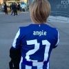 angieperica