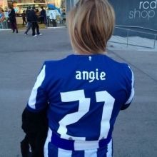 angieperica