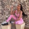 angiesoen