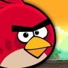 angrybirdsinrus