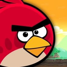 angrybirdsinrus