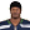 angryboltfan
