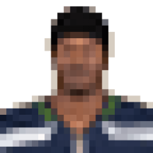 angryboltfan