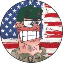 angrybootneck