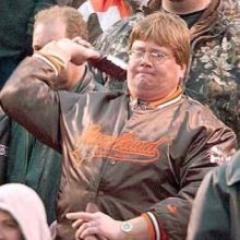 angrybrownsfans
