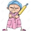 angrygoddessx2