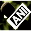 ani.digital
