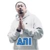 ani.orgn