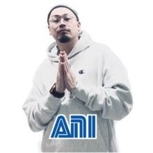 ani.orgn