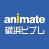 ani.yokohama