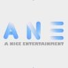 aniceentertain