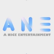 aniceentertain