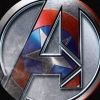 anihelen