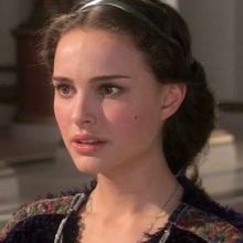 anihuggingpadme