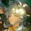 anik1.genshin