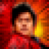 aniki.z