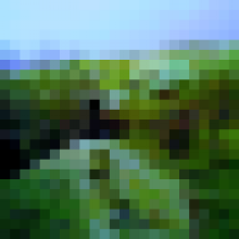 aniktwit