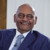 anilagarwal.ved
