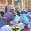 anilkohli54