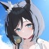 anima.miko