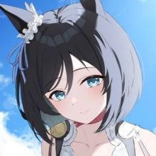 anima.miko