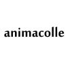 animacolle