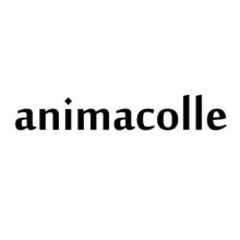 animacolle