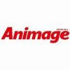 animage.tokuma