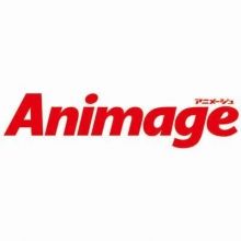 animage.tokuma