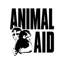 animalaid