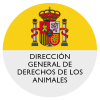 animalesgob