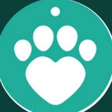 animalfndlv