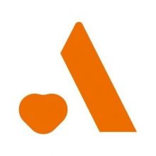 animalkorea