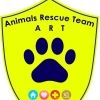 animalsman1