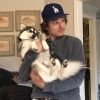 animalsofhockey