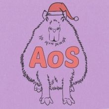 animalsonscreen