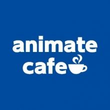 animate.cafe