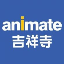 animatejoji