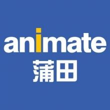 animatekamata