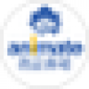 animateonline