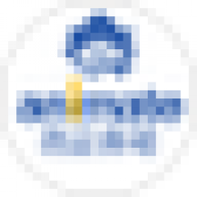 animateonline