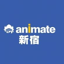 animateshinjuku