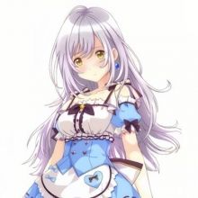 anime.byme