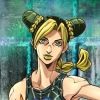 anime.jojo