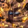 anime.shingeki