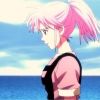 anime.univer
